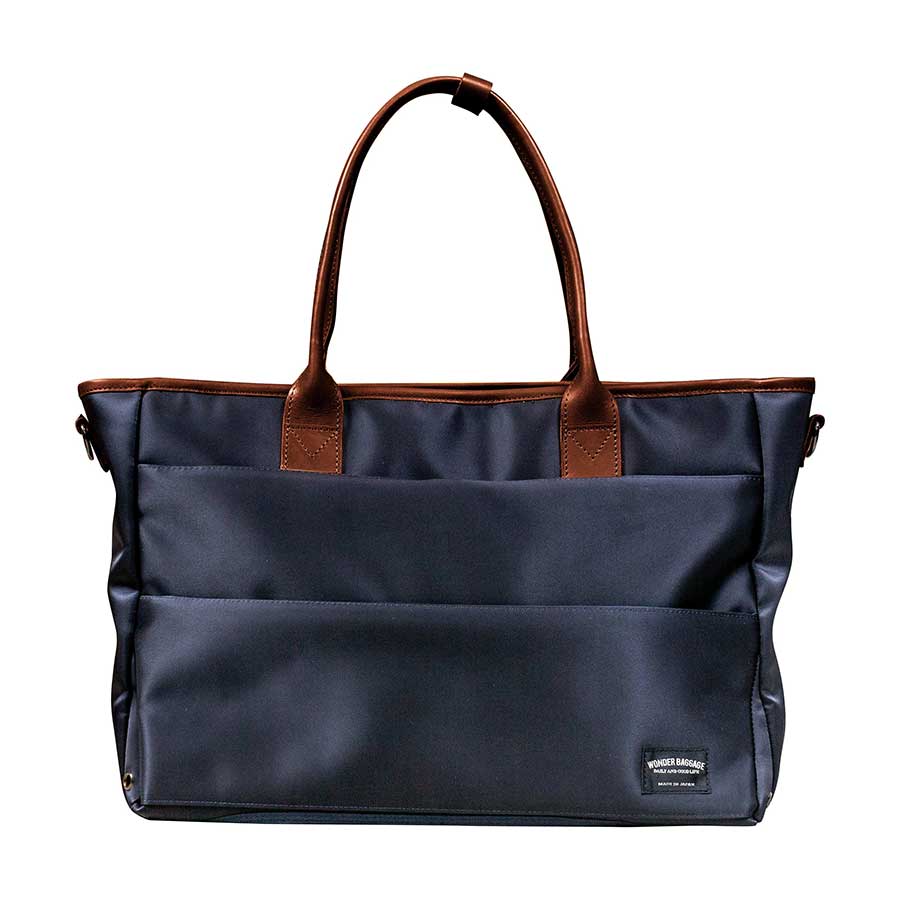 TOTE WR