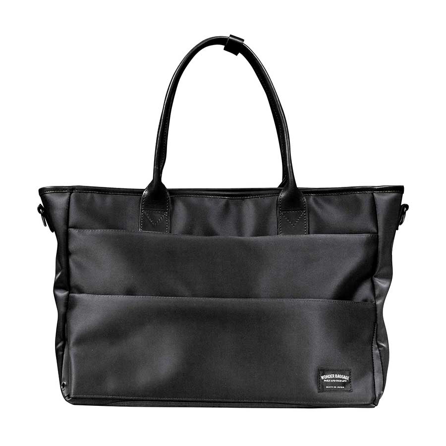 TOTE WR