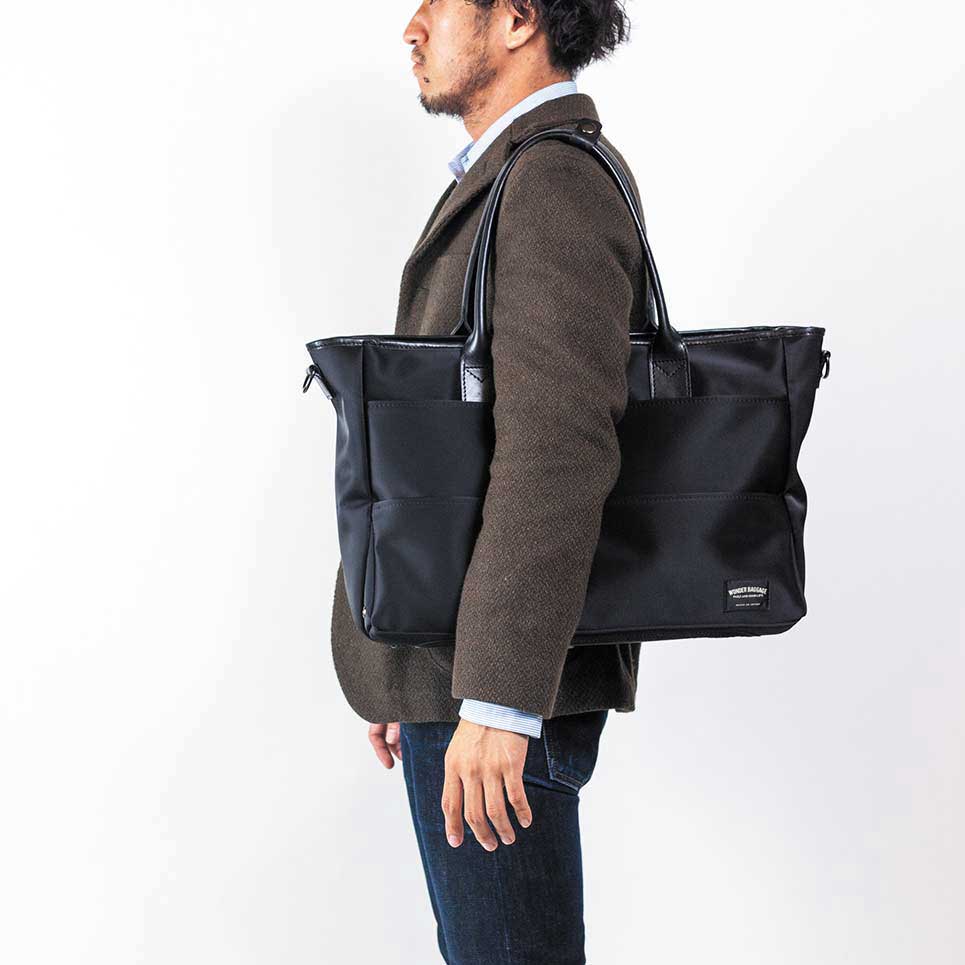 TOTE WR