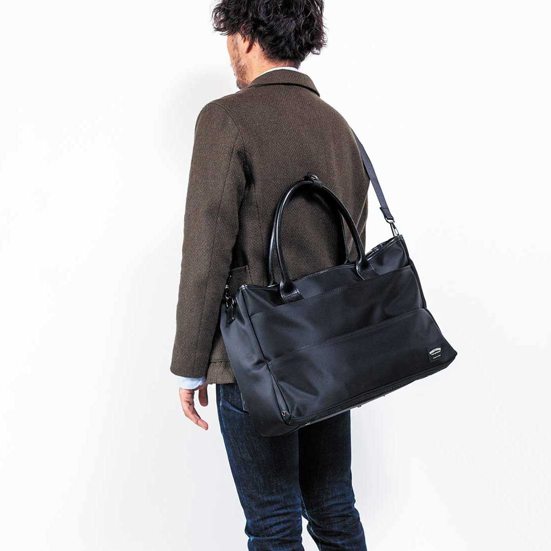 TOTE WR
