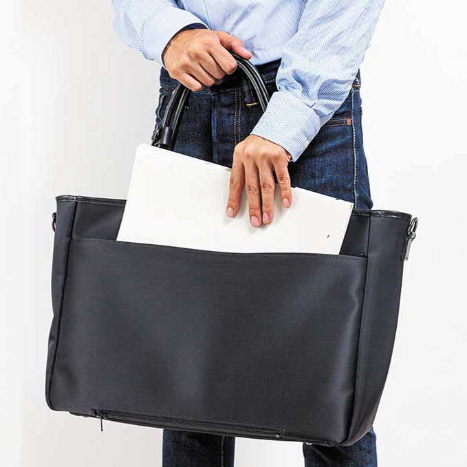 TOTE WR