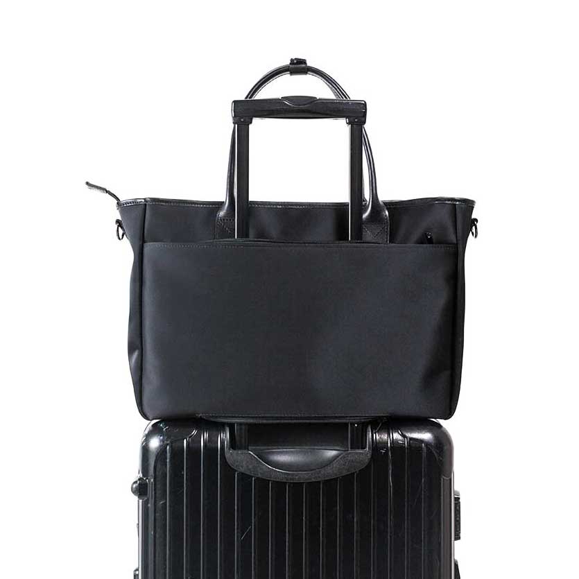 TOTE WR