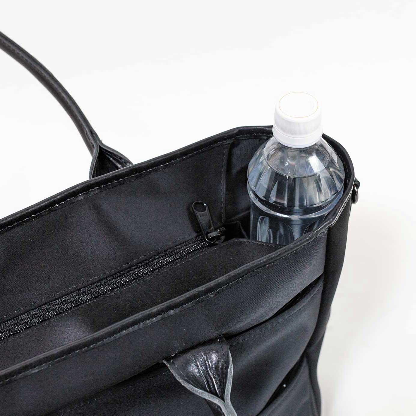 TOTE WR
