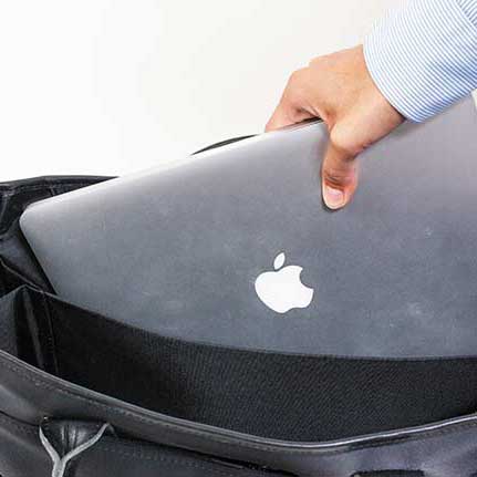 TOTE WR