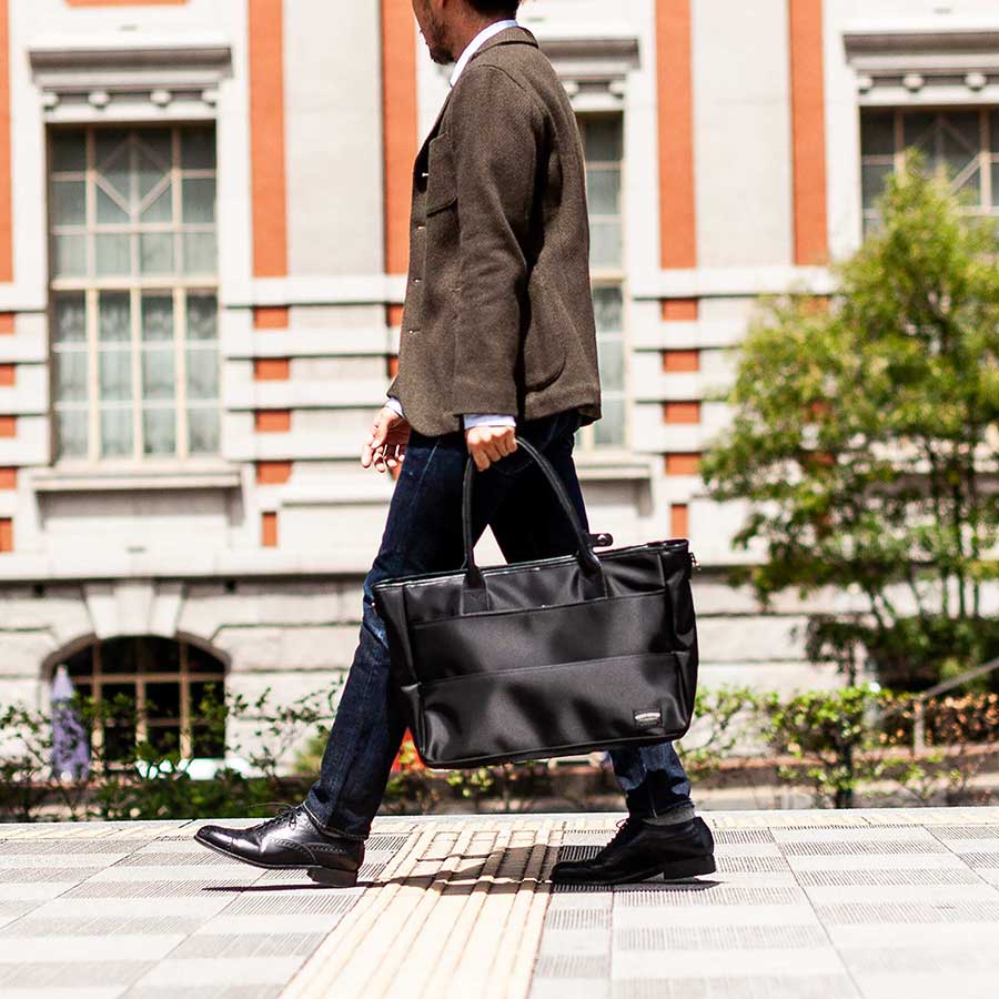 TOTE WR