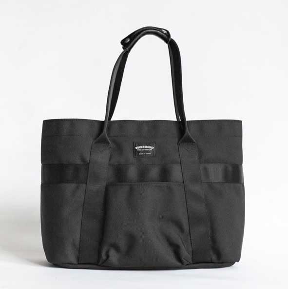 LIGHT TOTE
