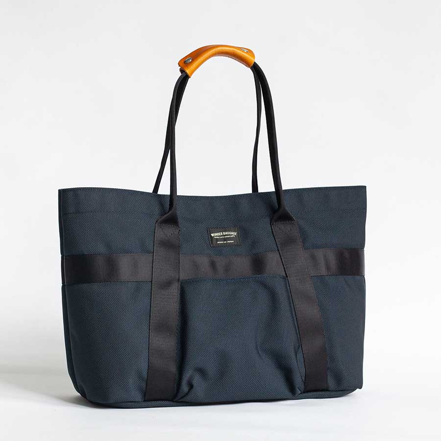 LIGHT TOTE