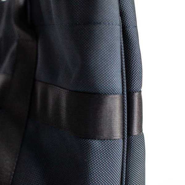 LIGHT TOTE