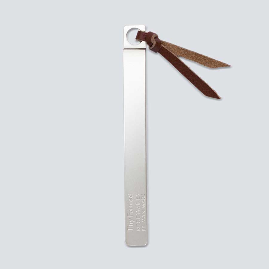 BOOKMARK