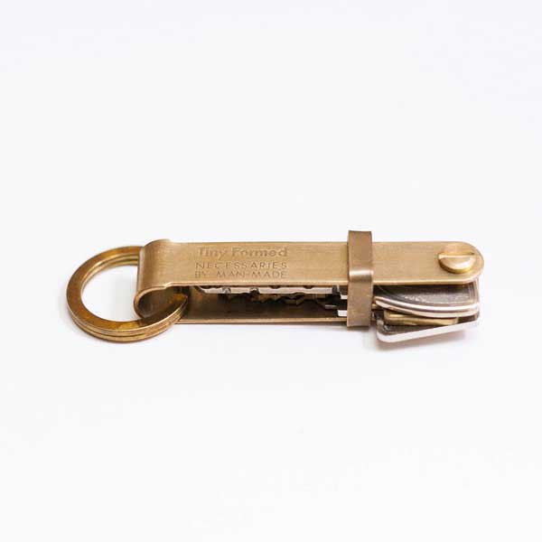KEY FLICK