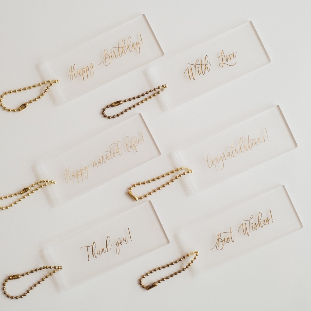 Flower BAG Yellow／フラワーバッグアレンジ　イエロー