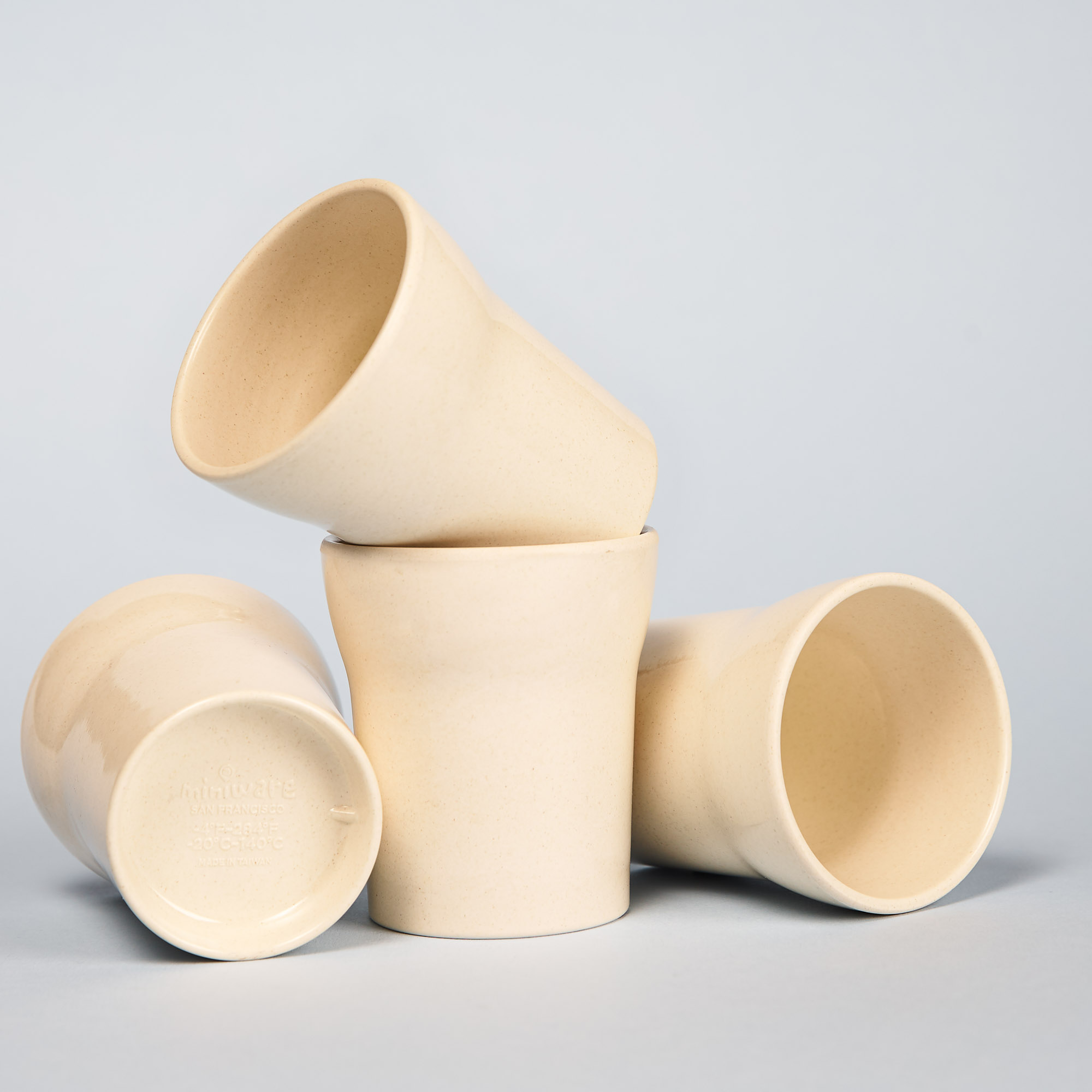 1-2-3シッピーカップ