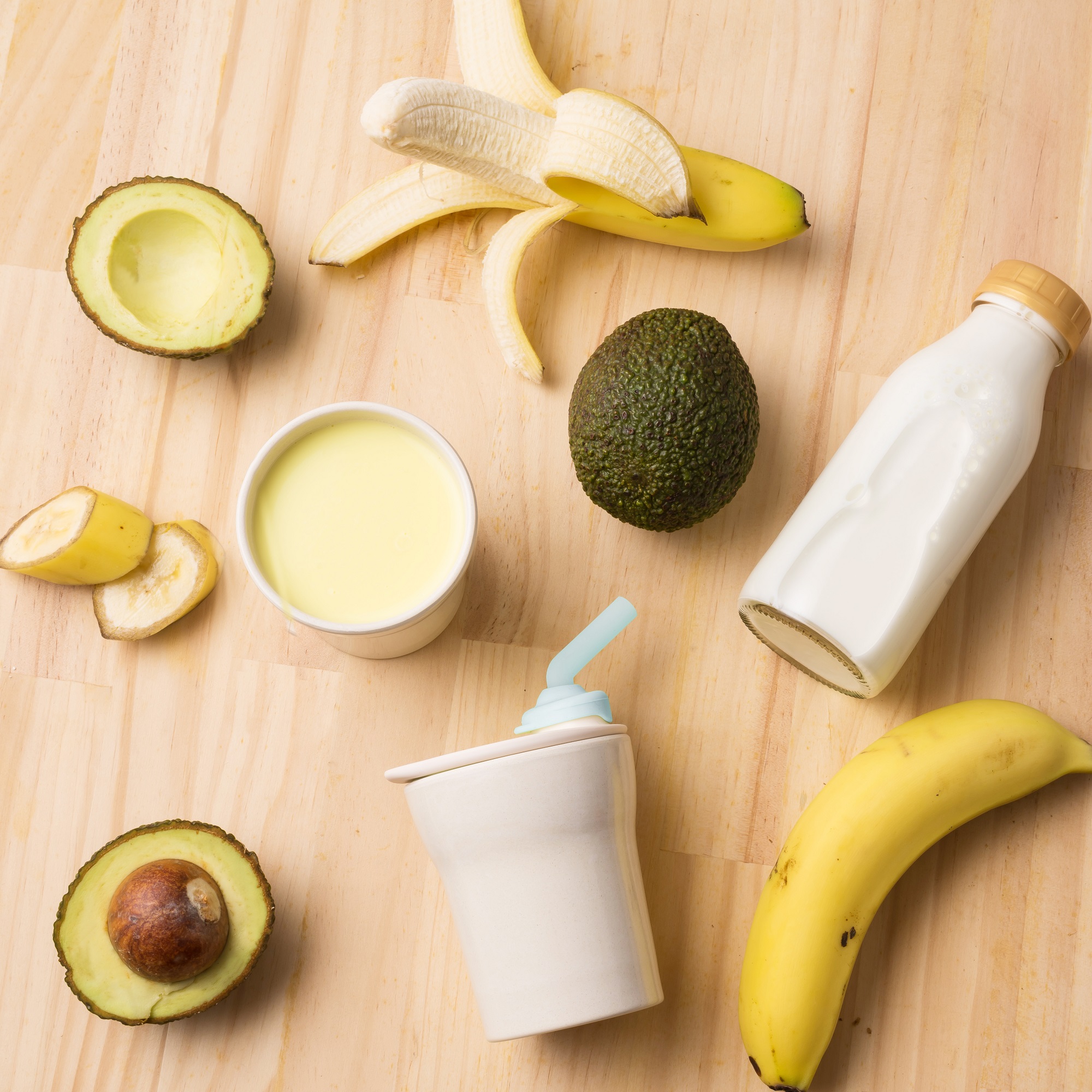 1-2-3シッピーカップ