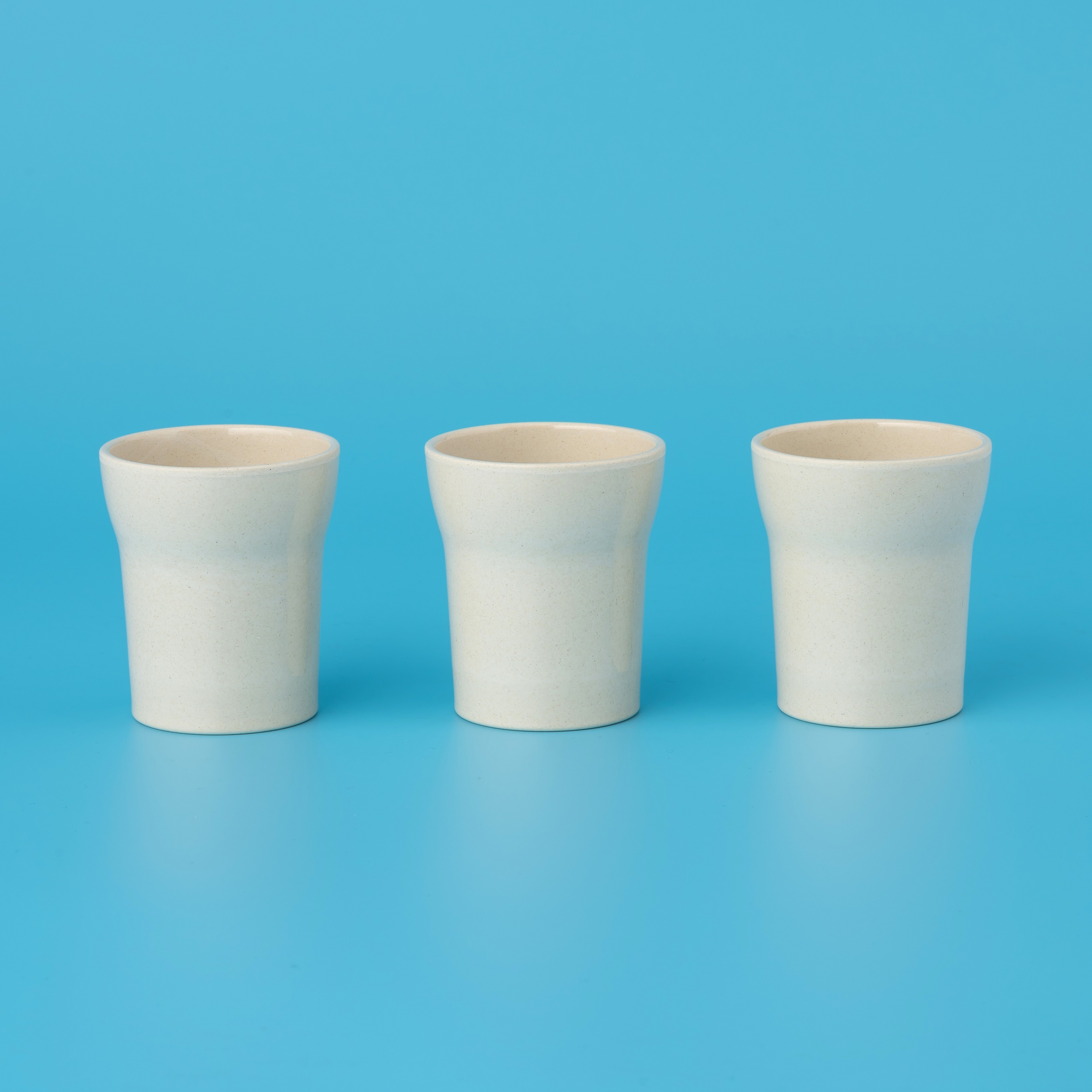 1-2-3シッピーカップ