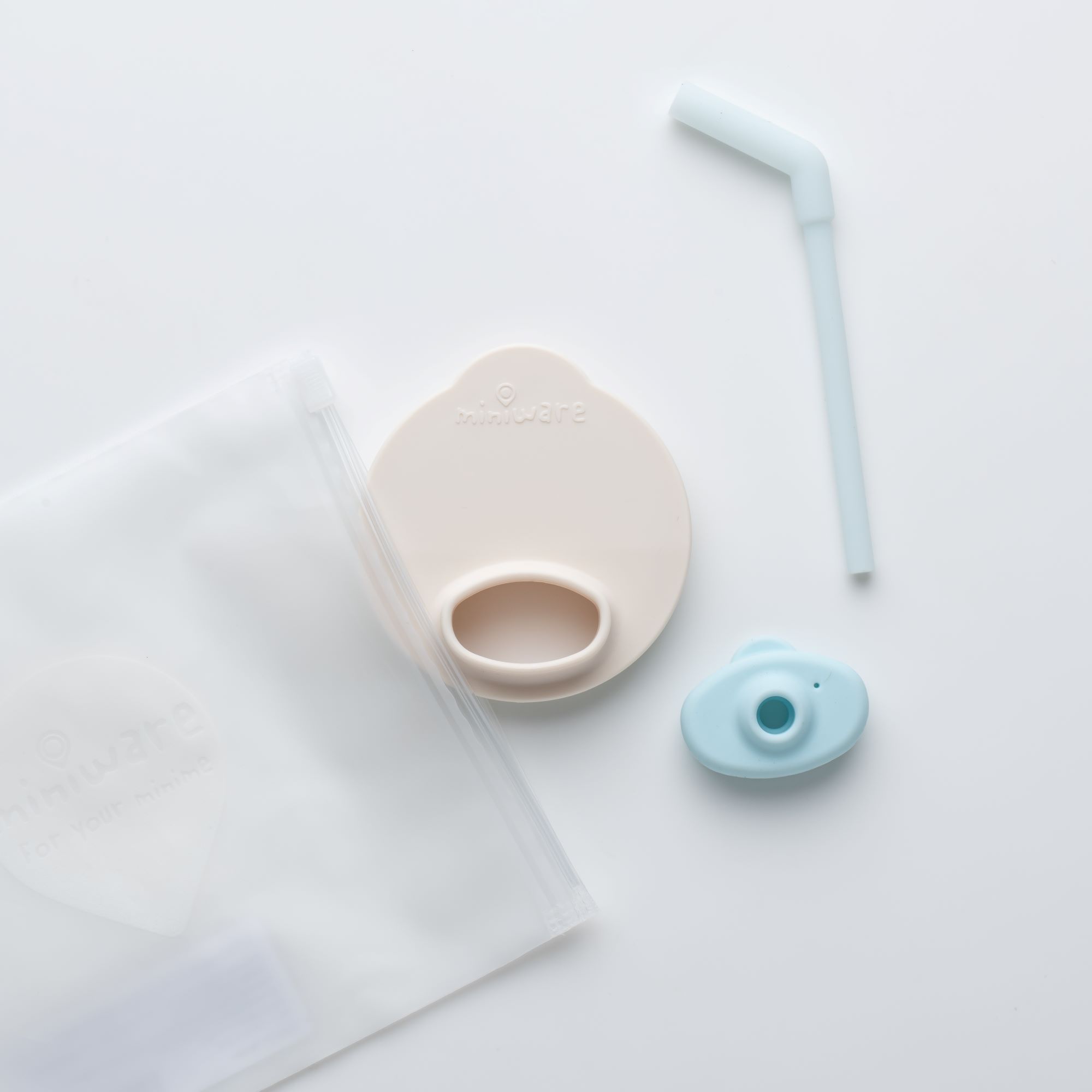 1-2-3シッピーカップ