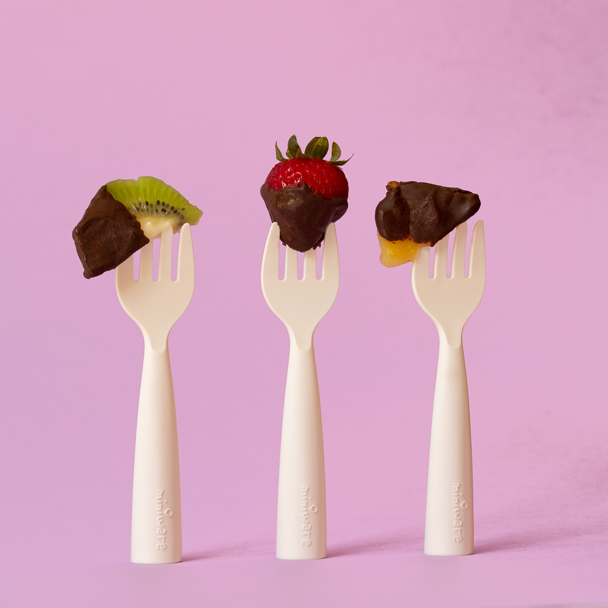 ベビー食器セット