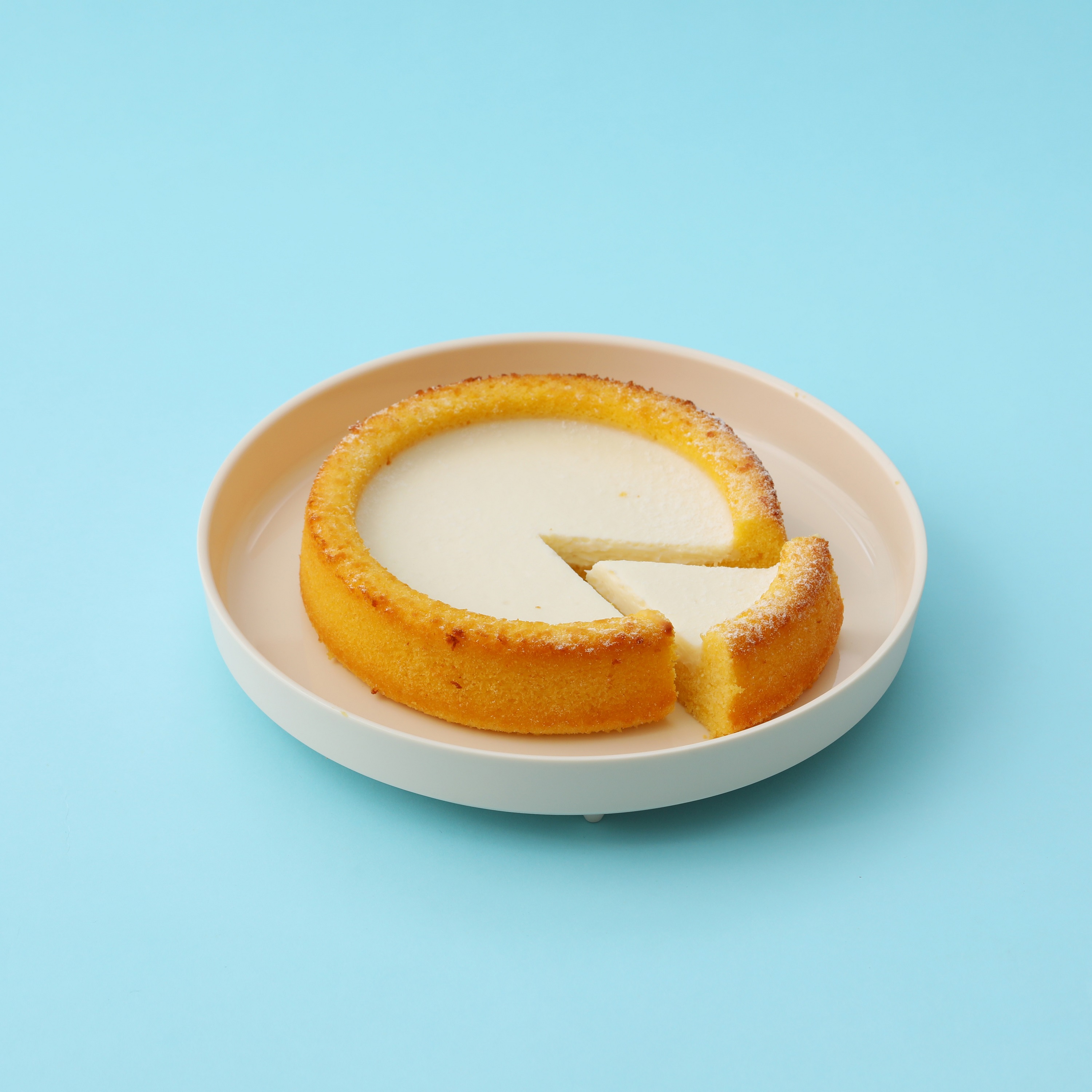 ベビー食器セット