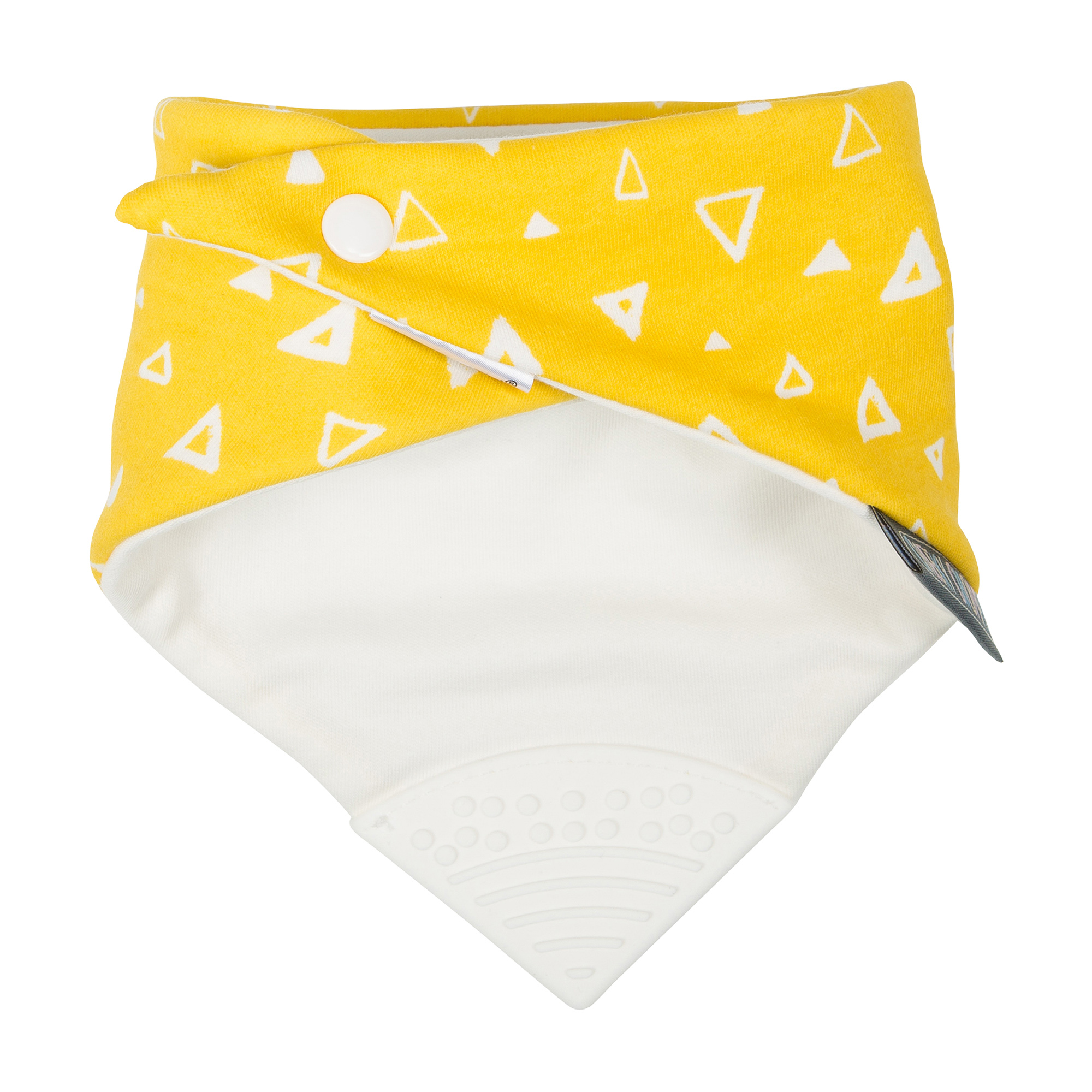 おしゃれバンダナ　ネッカーチュウ