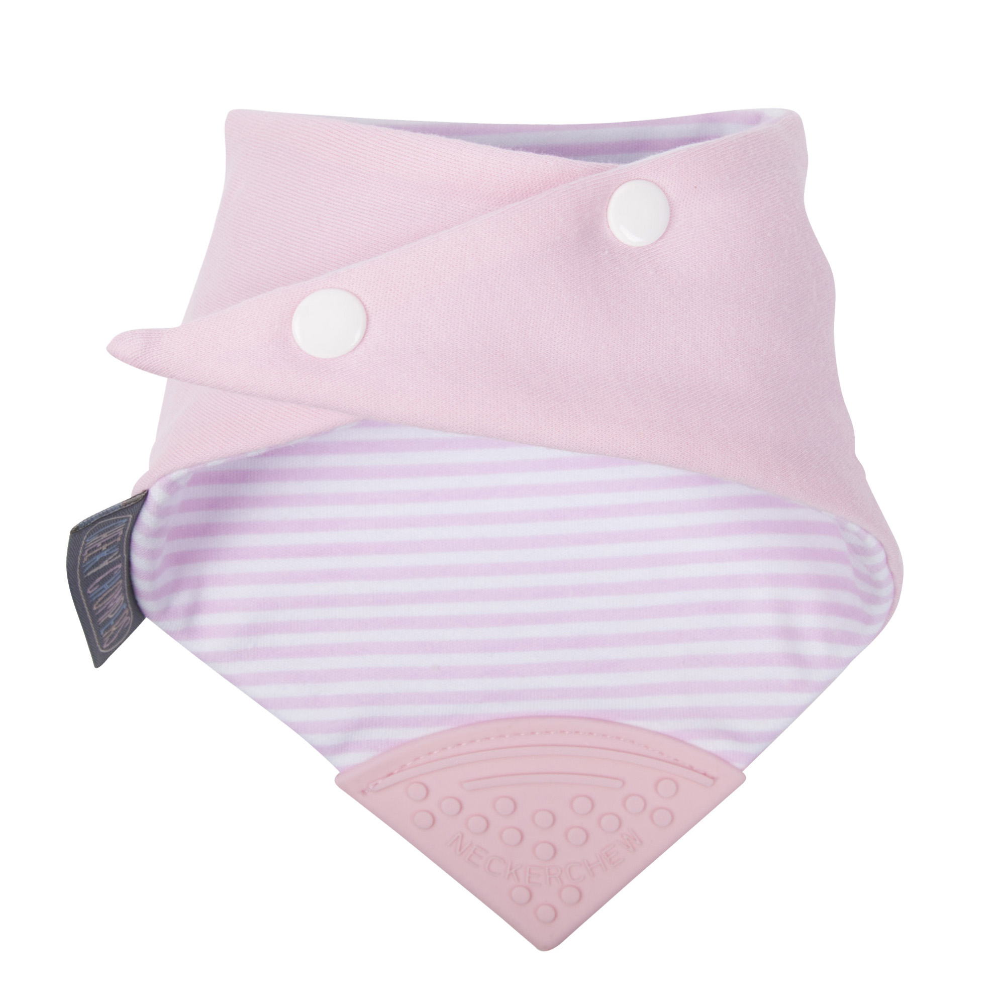 おしゃれバンダナ　ネッカーチュウ