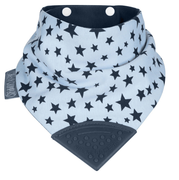 おしゃれバンダナ　ネッカーチュウ