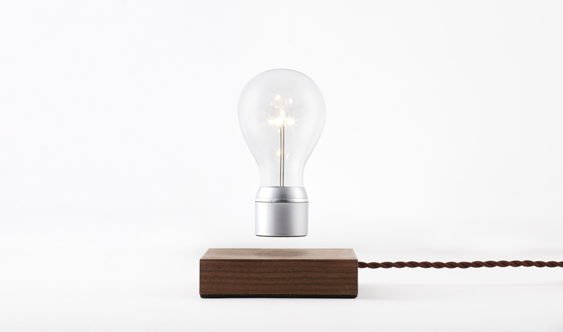 FLYTE（フライト）の商品一覧｜【タンプ公式通販】