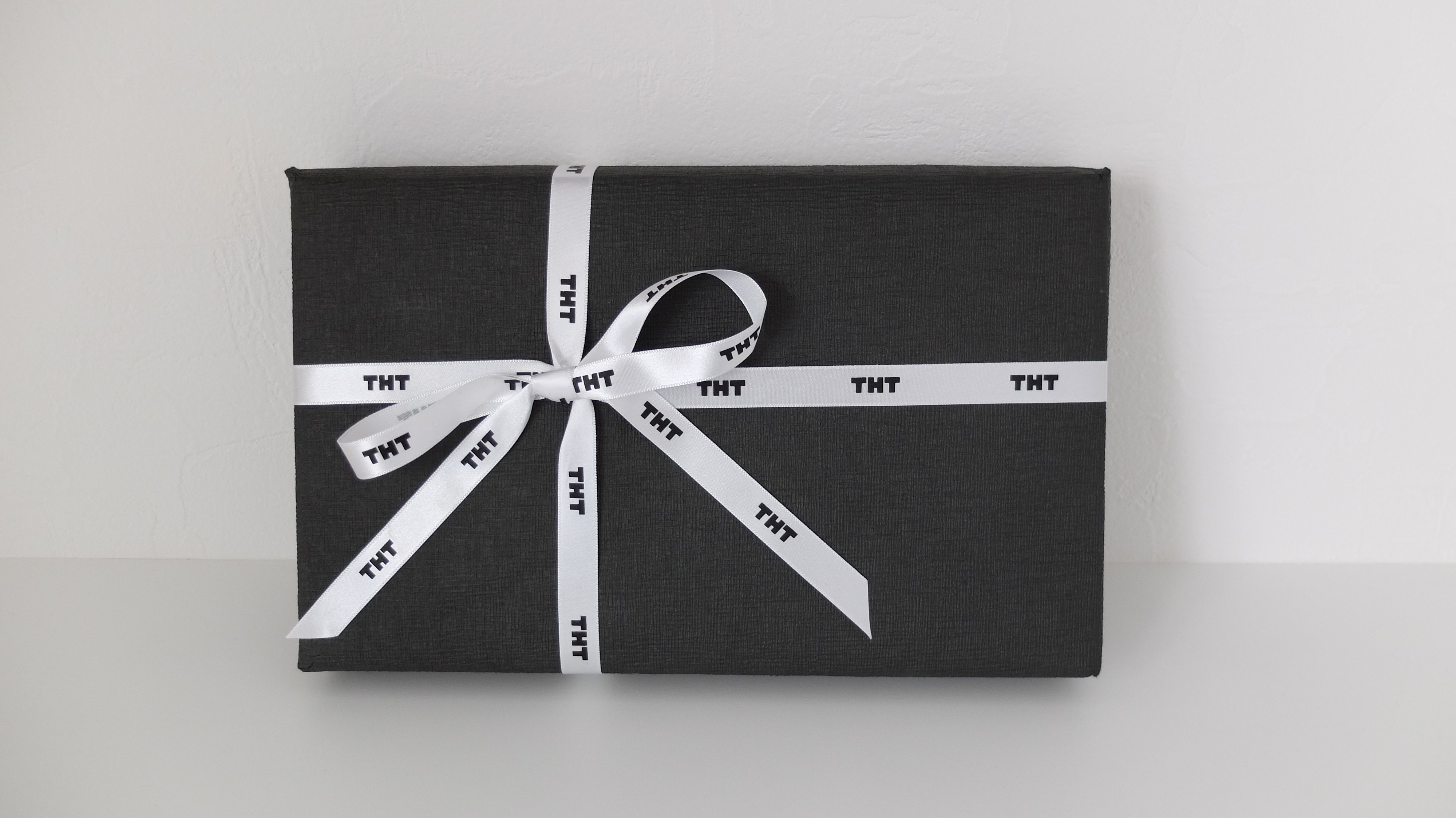 レインボーピアノ