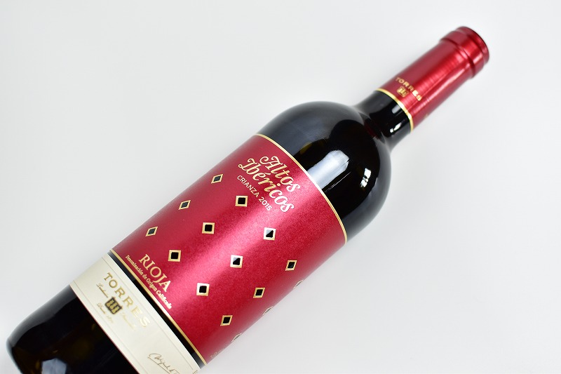 【お歳暮 ギフト】スペイン王室献上品生ハム 雅コース