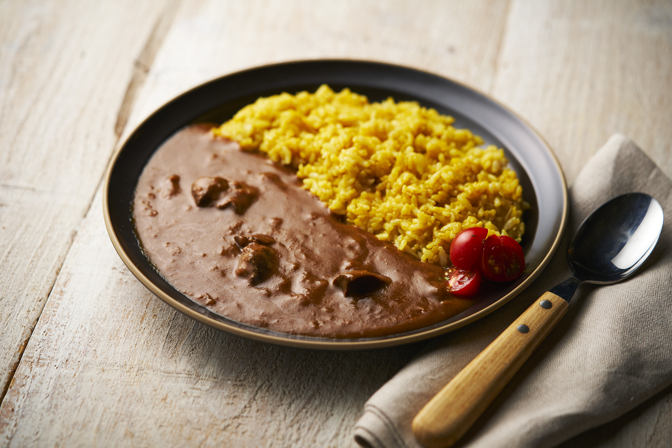 ギフト】イベリコ豚極カレーセット | IBERICO-YAのプレゼント