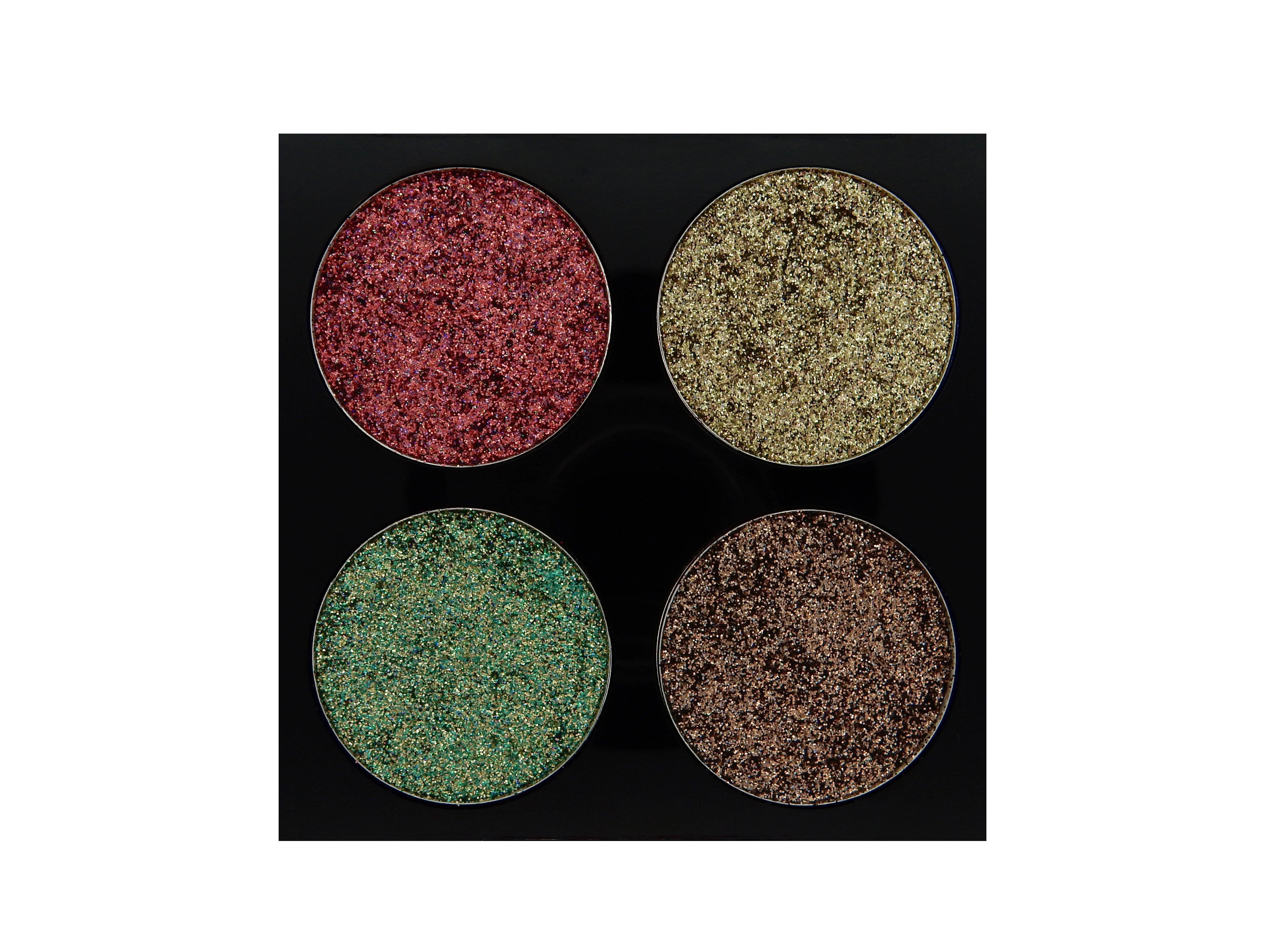 プレスドインプレス