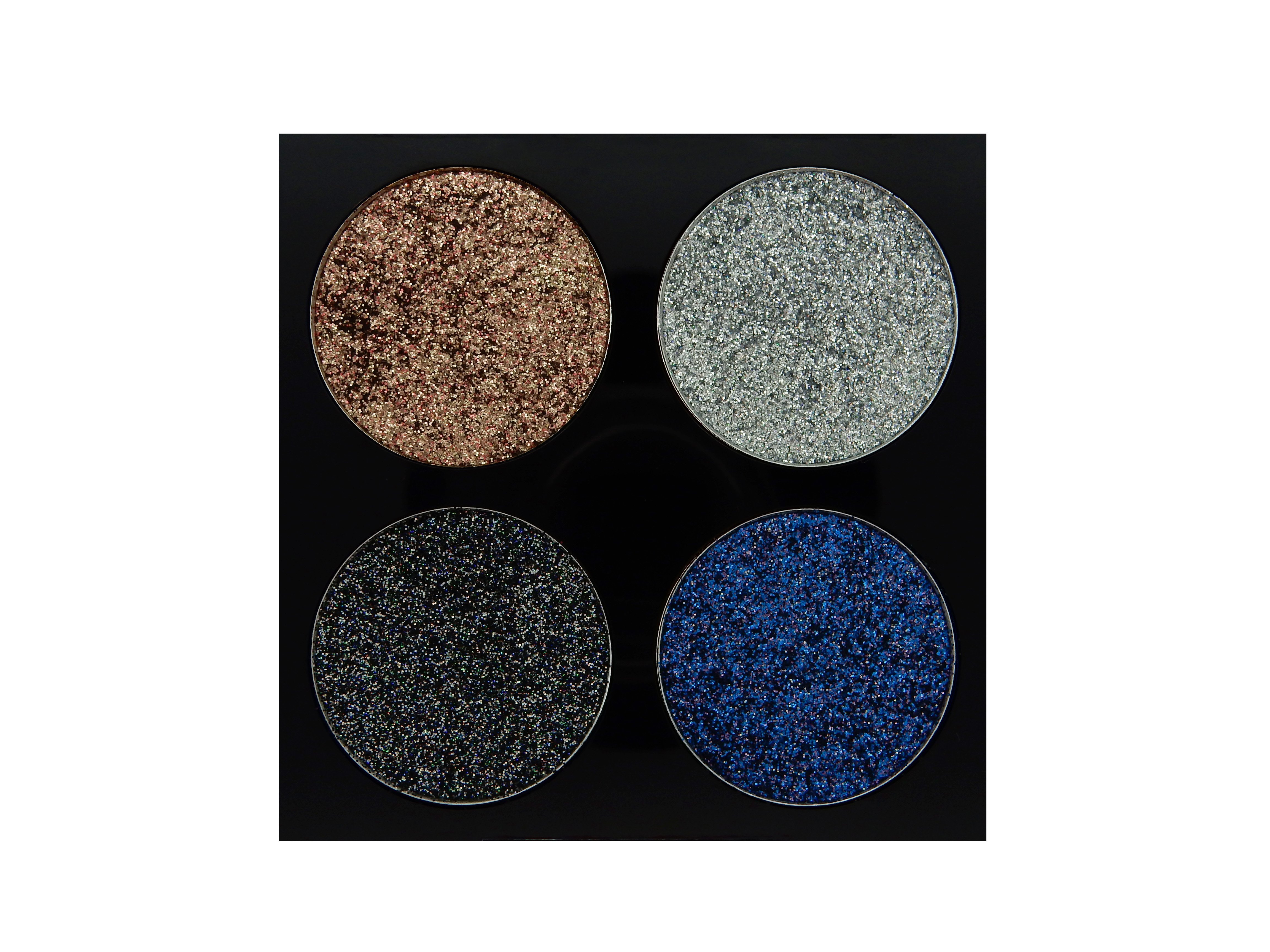 プレスドインプレス