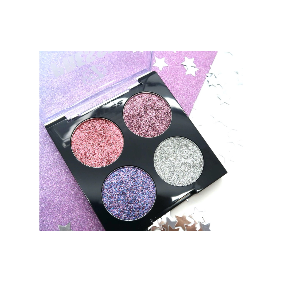 プレスドインプレス