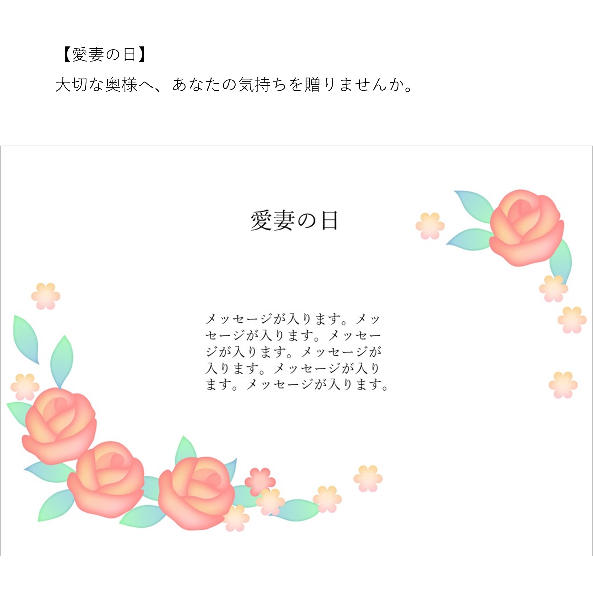 日本四大和牛生ハンバーグ詰合せ