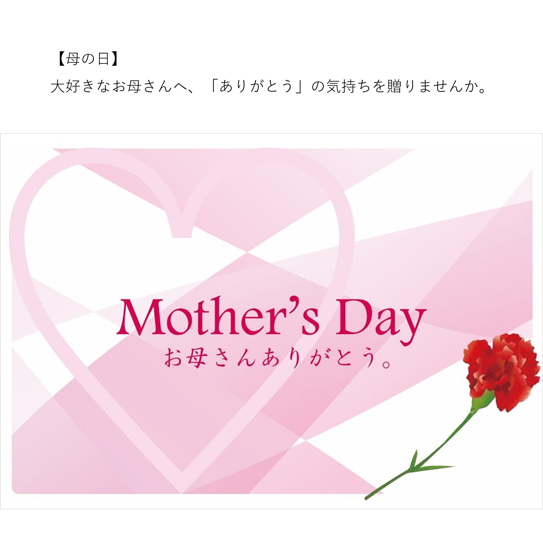 日本四大和牛生ハンバーグ詰合せ