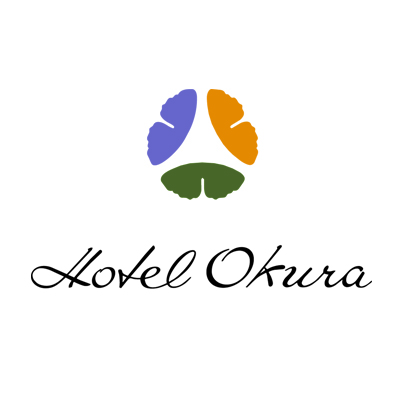 神戸牛ビーフシチュー