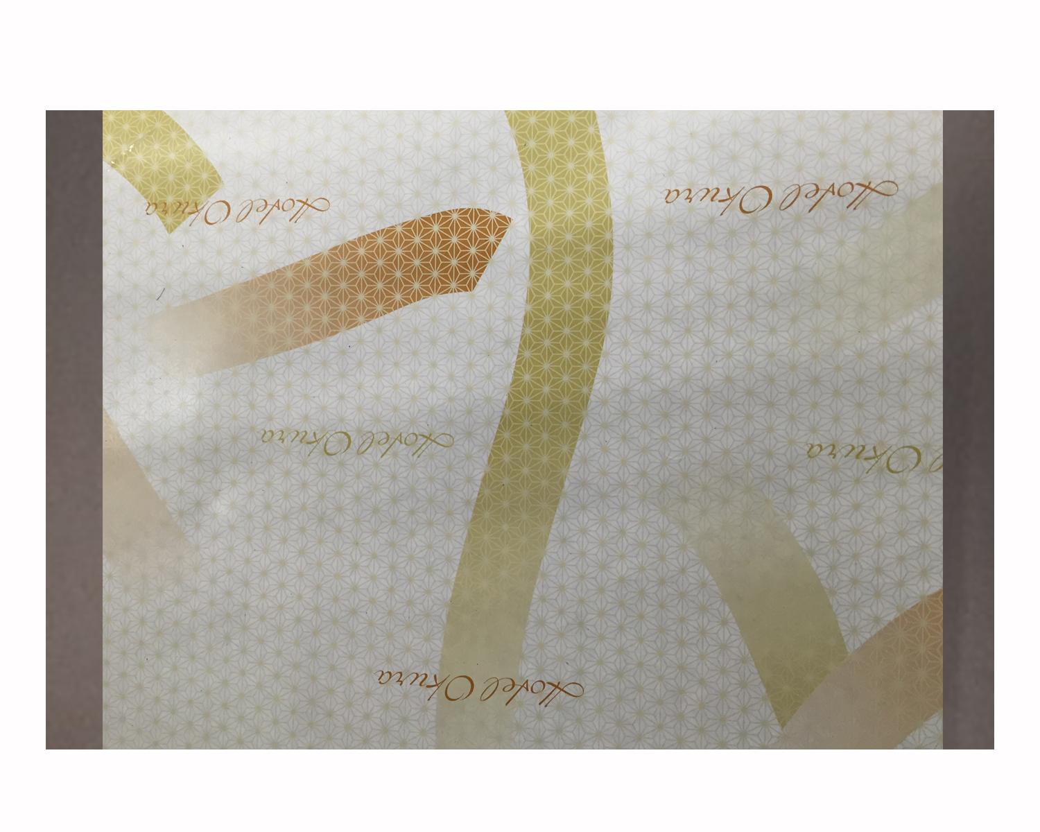 神戸牛ビーフシチュー