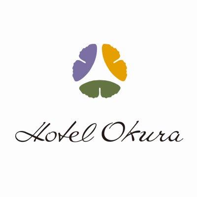 神戸牛ハンバーグ