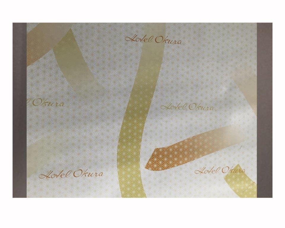 神戸牛ハンバーグ