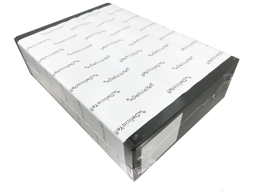 氷温熟成ポンドグリルドステーキ