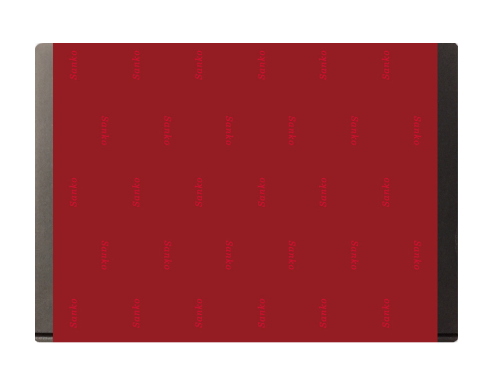 神戸牛すき焼き・しゃぶしゃぶ用