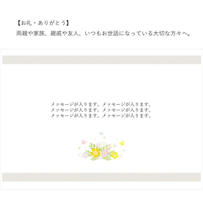 モデナからのグルメ