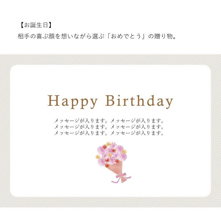 モデナからのグルメ