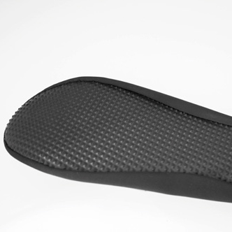 レ プリエ バトゥ 携帯スリッポン PLB