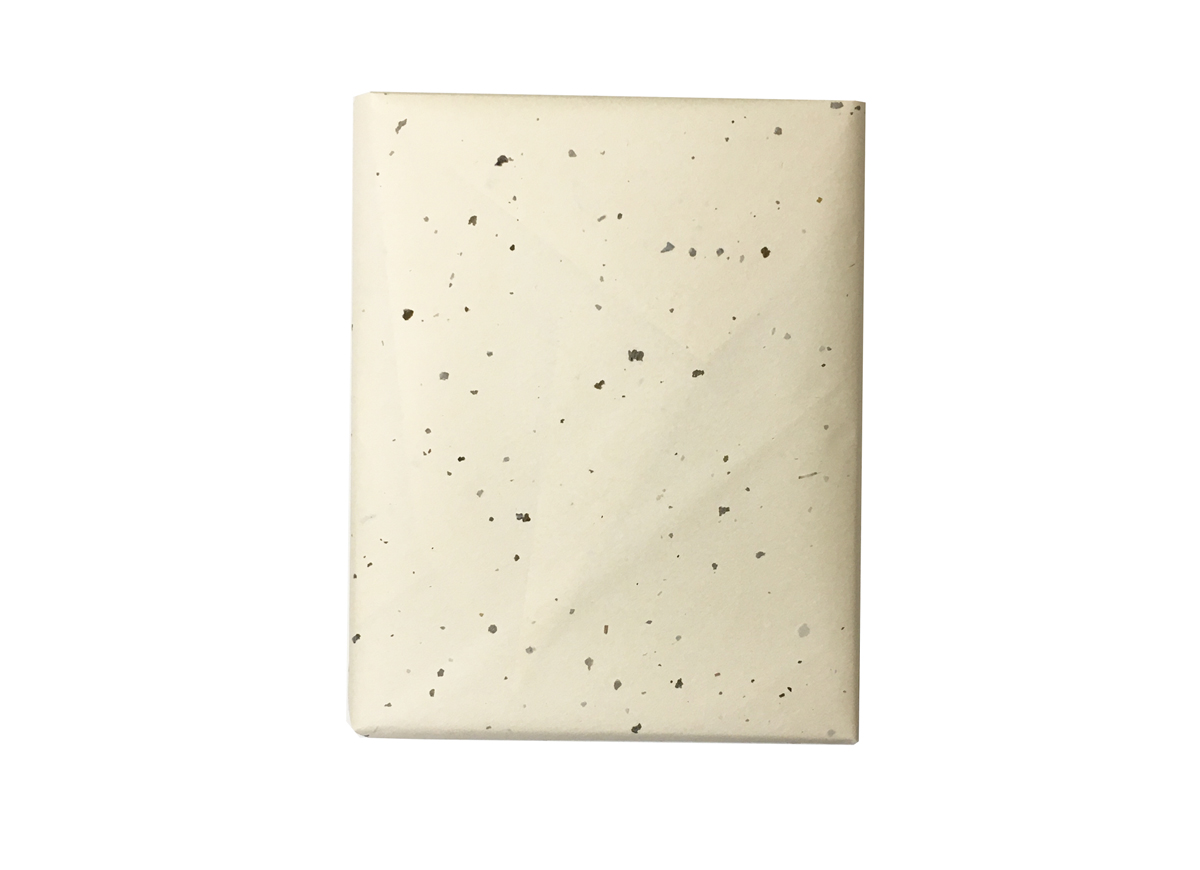 ふわり葛豆乳ムース２種詰合せ（6個入）