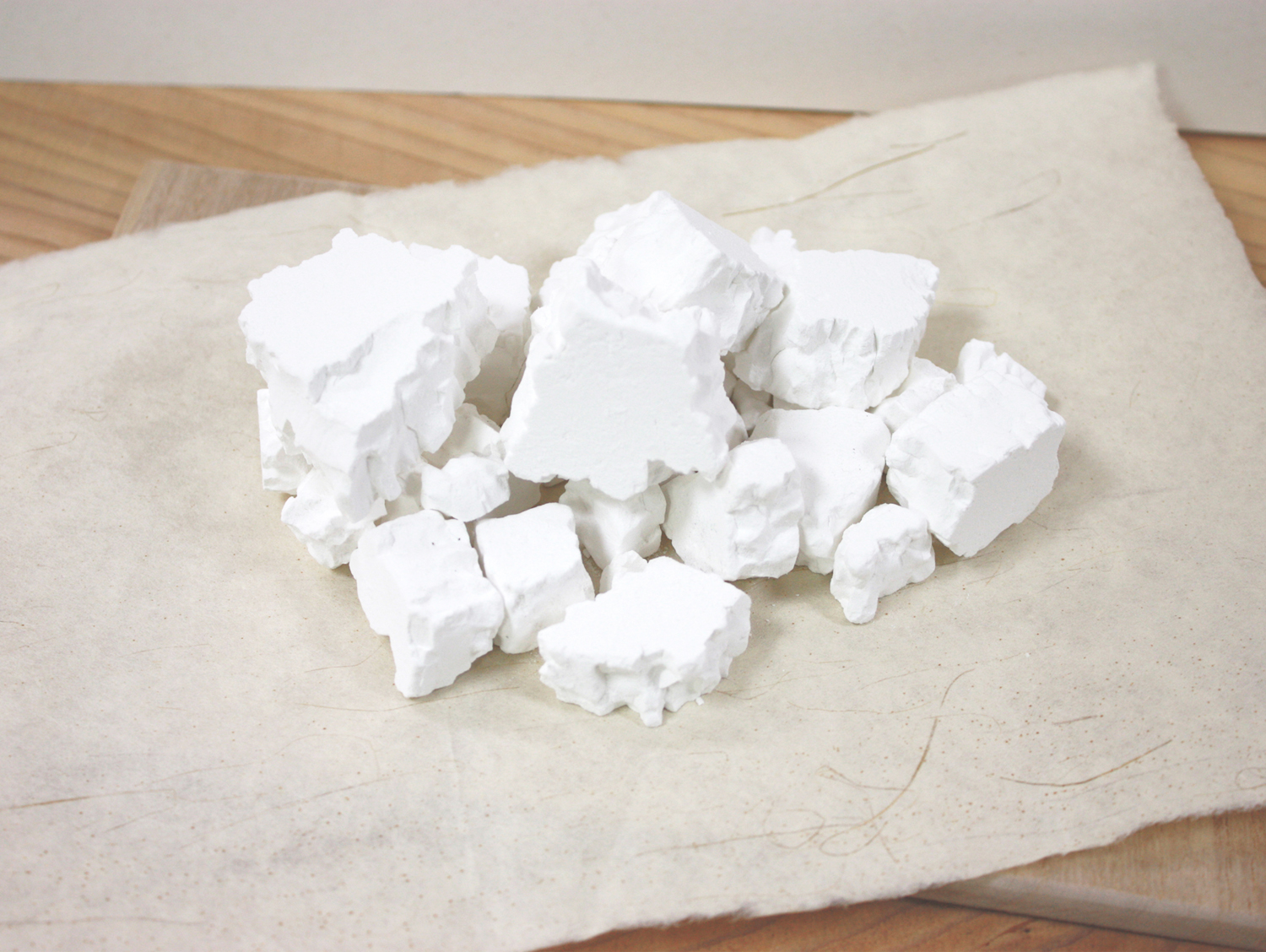 ふわり葛豆乳ムース２種詰合せ（6個入）