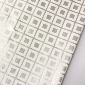 葛豆乳ムース（黒大豆）と本くずゆ2種詰合せ