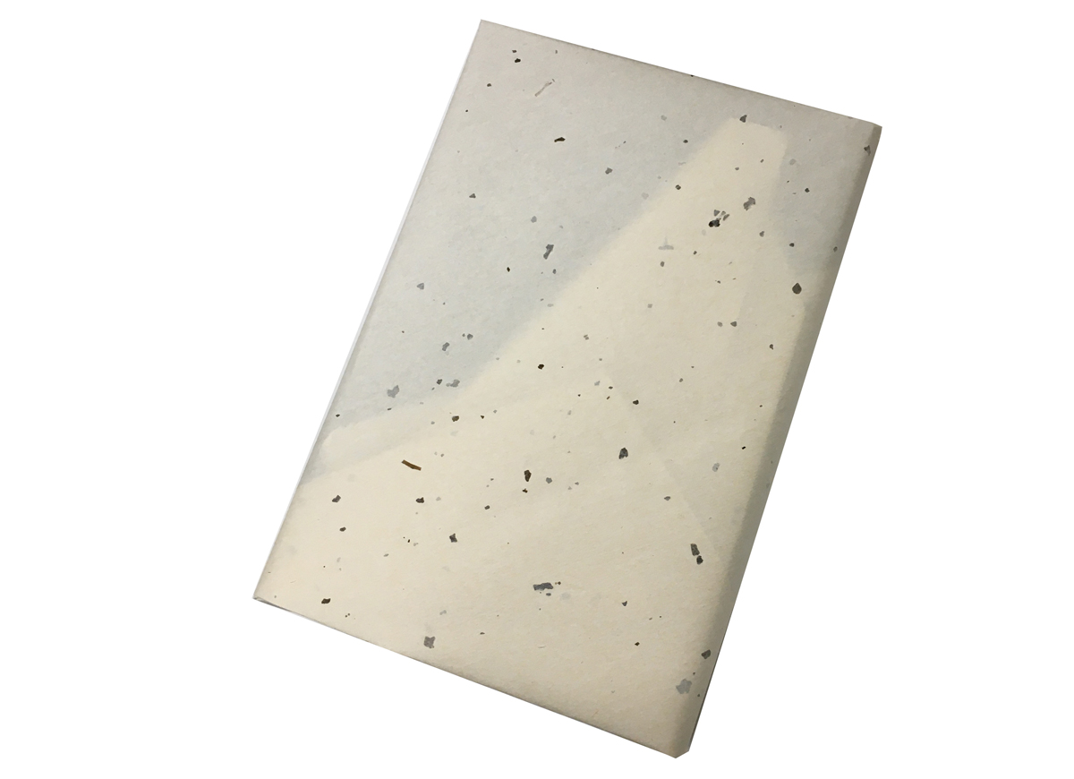 葛豆乳ムース（黒大豆）と本くずゆ2種詰合せ