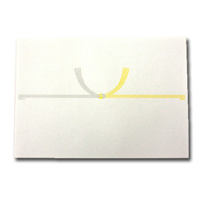 ほろっと葛ぼーると本くずゆ詰合せ