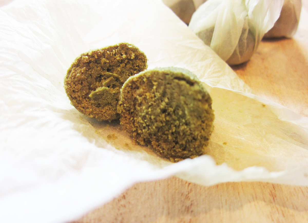 ゆるり３種詰合せ