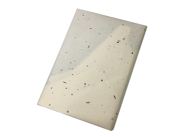 ゆるり３種詰合せ