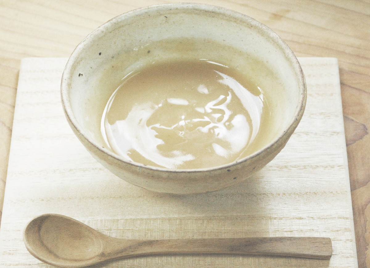 ゆるり３種詰合せ